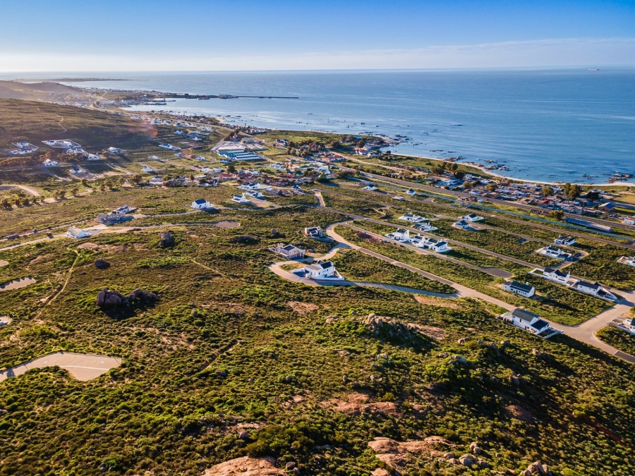 Commercial Property for Sale in St Helena Views Western Cape